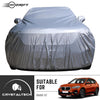 Neodrift - Car Cover for SUV BMW X1