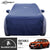 Neodrift - Car Cover for SUV BMW X1