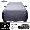 Neodrift - Car Cover for SUV BMW X3