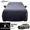 Neodrift - Car Cover for SUV BMW X3
