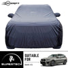 Neodrift - Car Cover for SUV BMW X3
