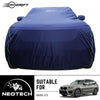Neodrift - Car Cover for SUV BMW X3