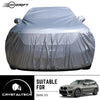 Neodrift - Car Cover for SUV BMW X3