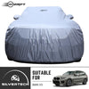 Neodrift - Car Cover for SUV BMW X3