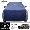 Neodrift - Car Cover for SUV BMW X3