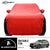 Neodrift - Car Cover for SUV BMW X3