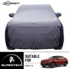 Neodrift - Car Cover for SUV BMW X4