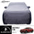 Neodrift - Car Cover for SUV BMW X4