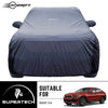 Neodrift - Car Cover for SUV BMW X4