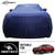 Neodrift - Car Cover for SUV BMW X4