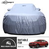 Neodrift - Car Cover for SUV BMW X4