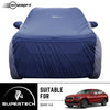 Neodrift - Car Cover for SUV BMW X4