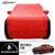Neodrift - Car Cover for SUV BMW X4