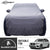 Neodrift - Car Cover for SUV BMW X5