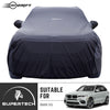 Neodrift - Car Cover for SUV BMW X5