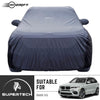 Neodrift - Car Cover for SUV BMW X5