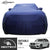 Neodrift - Car Cover for SUV BMW X5