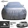 Neodrift - Car Cover for SUV BMW X5