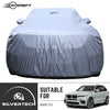 Neodrift - Car Cover for SUV BMW X5