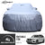Neodrift - Car Cover for SUV BMW X5