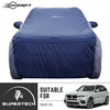 Neodrift - Car Cover for SUV BMW X5
