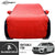 Neodrift - Car Cover for SUV BMW X5