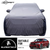 Neodrift - Car Cover for SUV BMW X6
