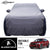 Neodrift - Car Cover for SUV BMW X6