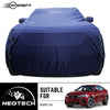 Neodrift - Car Cover for SUV BMW X6