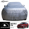 Neodrift - Car Cover for SUV BMW X6
