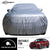 Neodrift - Car Cover for SUV BMW X6