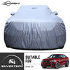 Neodrift - Car Cover for SUV BMW X6