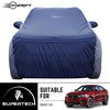 Neodrift - Car Cover for SUV BMW X6
