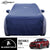Neodrift - Car Cover for SUV BMW X6