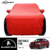 Neodrift - Car Cover for SUV BMW X6
