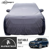 Neodrift - Car Cover for SUV BMW X7