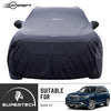 Neodrift - Car Cover for SUV BMW X7