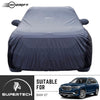 Neodrift - Car Cover for SUV BMW X7