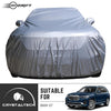 Neodrift - Car Cover for SUV BMW X7