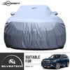 Neodrift - Car Cover for SUV BMW X7