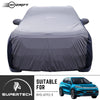 Neodrift - Car Cover for SUV BYD Atto 3