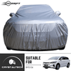 Neodrift - Car Cover for SUV BYD E6