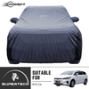 Neodrift - Car Cover for SUV BYD E6