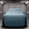Neodrift - Car Cover for SUV BYD E6
