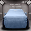 Neodrift - Car Cover for SUV BYD E6