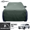 Neodrift - Car Cover for SUV BYD E6