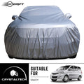 Neodrift® - Car Cover for SUV Chevrolet Enjoy-#Material_CrystalTech (₹3649/-)#Color_Crystalsilver
