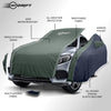 Neodrift - Car Cover for SUV Chevrolet Enjoy