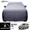 Neodrift - Car Cover for SUV Chevrolet Tavera