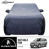 Neodrift - Car Cover for SUV Chevrolet Tavera